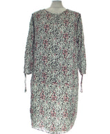452690 Robes CREEKS Occasion Once Again Friperie en ligne