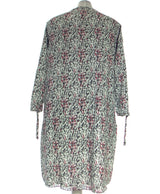 452690 Robes CREEKS Occasion Vêtement occasion seconde main