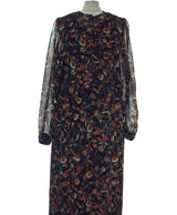 452693 Robes IKKS Occasion Once Again Friperie en ligne