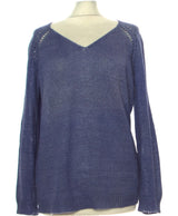 452695 Pulls et gilets GERARD DAREL Occasion Once Again Friperie en ligne