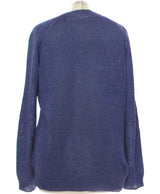 452695 Pulls et gilets GERARD DAREL Occasion Vêtement occasion seconde main
