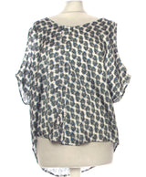 452697 Chemises et blouses LA FEE MARABOUTEE Occasion Once Again Friperie en ligne