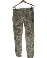 452700 Pantalons et pantacourts EVA KAYAN Occasion Vêtement occasion seconde main
