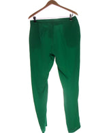452702 Pantalons et pantacourts IKKS Occasion Vêtement occasion seconde main