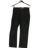 452704 Jeans MKT STUDIO Occasion Once Again Friperie en ligne