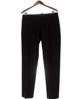 452707 Pantalons et pantacourts GERARD DAREL Occasion Once Again Friperie en ligne