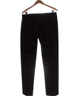 452707 Pantalons et pantacourts GERARD DAREL Occasion Vêtement occasion seconde main