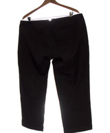 452708 Pantalons et pantacourts ONE STEP Occasion Vêtement occasion seconde main
