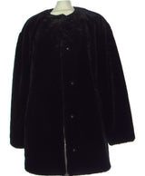452710 Manteaux ZARA Occasion Once Again Friperie en ligne