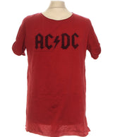 452711 Tops et t-shirts H&M Occasion Once Again Friperie en ligne