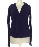 452712 Chemises et blouses MAJE Occasion Once Again Friperie en ligne