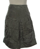 452714 Jupes KOOKAI Occasion Once Again Friperie en ligne