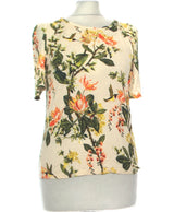 452718 Tops et t-shirts H&M Occasion Once Again Friperie en ligne