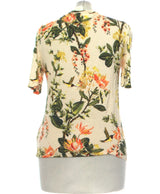 452718 Tops et t-shirts H&M Occasion Vêtement occasion seconde main