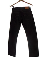 452719 Jeans LEVI'S Occasion Vêtement occasion seconde main