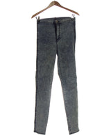 452720 Pantalons et pantacourts H&M Occasion Once Again Friperie en ligne