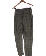 452721 Pantalons et pantacourts PULL AND BEAR Occasion Vêtement occasion seconde main