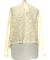 452722 Vestes MANGO Occasion Vêtement occasion seconde main