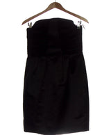 452724 Robes MANGO Occasion Once Again Friperie en ligne