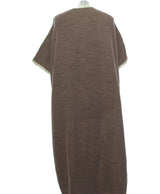 452725 Vestes MANGO Occasion Vêtement occasion seconde main
