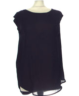 452726 Chemises et blouses MANGO Occasion Once Again Friperie en ligne