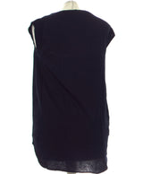 452726 Chemises et blouses MANGO Occasion Vêtement occasion seconde main