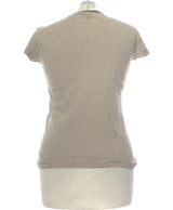 452727 Tops et t-shirts MANGO Occasion Vêtement occasion seconde main