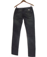 452728 Jeans PIMKIE Occasion Vêtement occasion seconde main