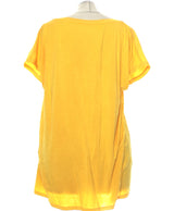 452731 Tops et t-shirts CAMAIEU Occasion Vêtement occasion seconde main