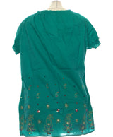 452735 Tops et t-shirts ESPRIT Occasion Vêtement occasion seconde main