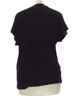 452736 Tops et t-shirts ARMAND THIERY Occasion Vêtement occasion seconde main