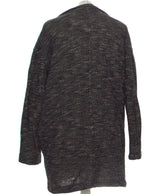 452738 Vestes STRADIVARIUS Occasion Vêtement occasion seconde main