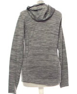 452739 Pulls et gilets H&M Occasion Vêtement occasion seconde main