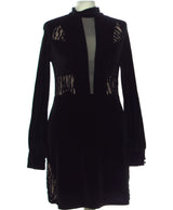 452740 Robes RIVER ISLAND Occasion Once Again Friperie en ligne