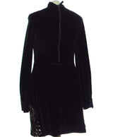 452740 Robes RIVER ISLAND Occasion Vêtement occasion seconde main