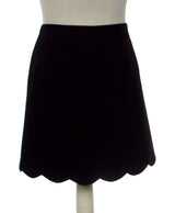 452741 Jupes ASOS Occasion Once Again Friperie en ligne