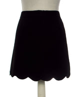 452741 Jupes ASOS Occasion Vêtement occasion seconde main