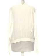 452742 Tops et t-shirts PIMKIE Occasion Vêtement occasion seconde main