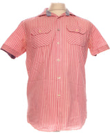 452745 Chemises et blouses MARLBORO CLASSICS Occasion Once Again Friperie en ligne