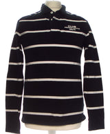 452747 Tops et t-shirts BRICE Occasion Once Again Friperie en ligne