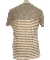 452748 Tops et t-shirts JULES Occasion Vêtement occasion seconde main