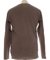452749 Tops et t-shirts ZARA Occasion Vêtement occasion seconde main