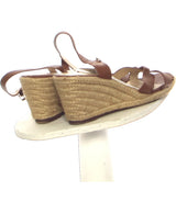 452752 Chaussures JONAK Occasion Vêtement occasion seconde main