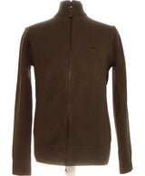 452754 Pulls et gilets DOCKERS Occasion Once Again Friperie en ligne