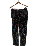 452756 Pantalons et pantacourts CAMAIEU Occasion Vêtement occasion seconde main