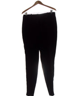 452757 Pantalons et pantacourts H&M Occasion Once Again Friperie en ligne
