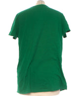 452763 Tops et t-shirts PROMOD Occasion Vêtement occasion seconde main