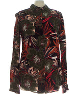 452764 Chemises et blouses PROMOD Occasion Once Again Friperie en ligne