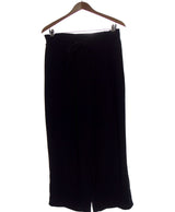 452766 Pantalons et pantacourts ZARA Occasion Once Again Friperie en ligne