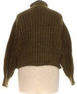 452767 Pulls et gilets H&M Occasion Vêtement occasion seconde main